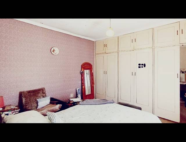 3 BEDROOM HOUSE FOR SALE IN WOODLANDS